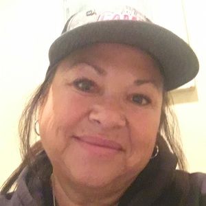 Meet your Posher, Rose